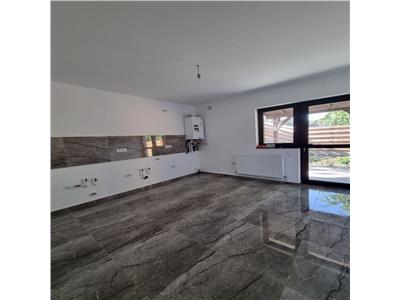 Casa 3 camere Horpaz Iasi ,finalizata!