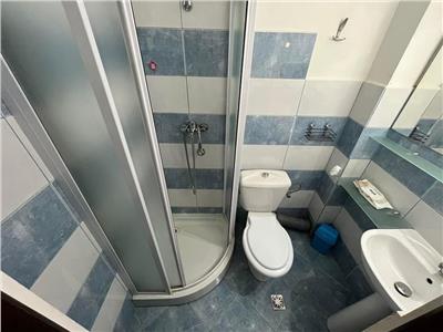 Apartament 1 camera, Metalurgie, 50.800 EURO NEG