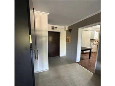 Apart. 2 camere, Tatarasi, 85.000 EURO neg