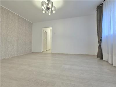 Apartament 2 camere, renovat, Tudor Vladimirescu, 86.500 EURO neg