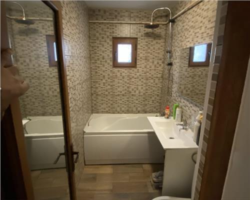 NicolinaCUG, Apt. 4cam.D,  90mp, 2 balc., 2 bai, bl. 1987, 131.500 EURO NEG
