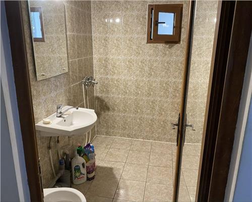 NicolinaCUG, Apt. 4cam.D,  90mp, 2 balc., 2 bai, bl. 1987, 131.500 EURO NEG