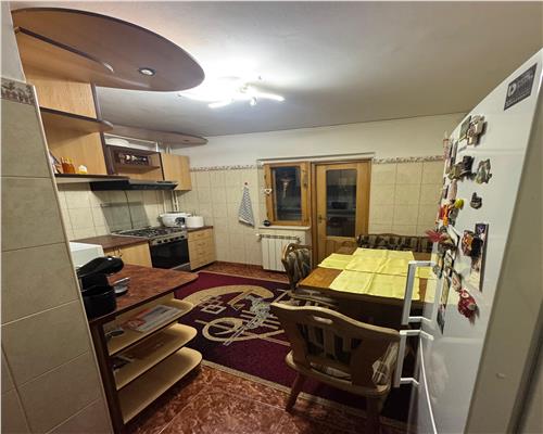 Apart. 3 cam., D, Nicolina, 129.000 EURO NEG
