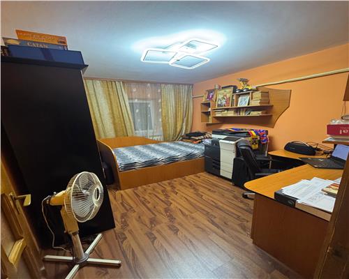 Apart. 3 cam., D, Nicolina, 129.000 EURO NEG
