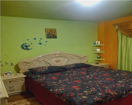 Apart. 3 camere, D, Nicolina-CUG, 152.000 EURO NEG