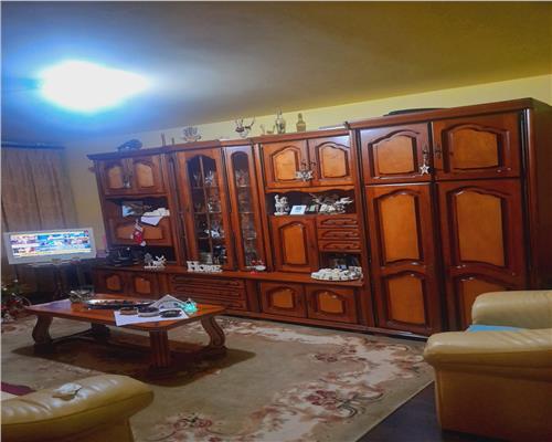 Apart. 3 camere, D, NicolinaCUG, 152.000 EURO NEG