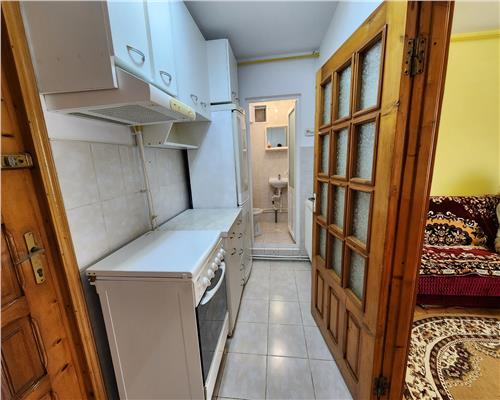 Garsoniera,  renovata, Jumbo, 36.000 EURO NEG