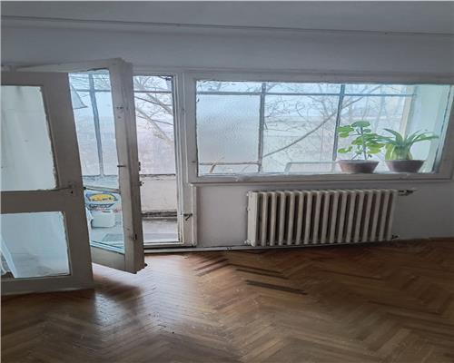 Apart. 2 camere,  Podu Ros, 76.000 EURO NEG