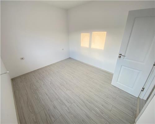 Casa 3 camere Voinesti Iasi, CANALIZARE, 84.000 euro