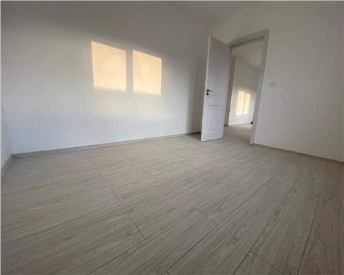 Casa 3 camere Voinesti Iasi, CANALIZARE, 84.000 euro