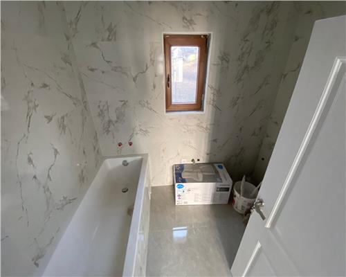 Casa 3 camere Voinesti Iasi, CANALIZARE, 84.000 euro