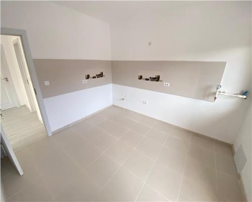 Casa 3 camere Voinesti Iasi, CANALIZARE, 84.000 euro