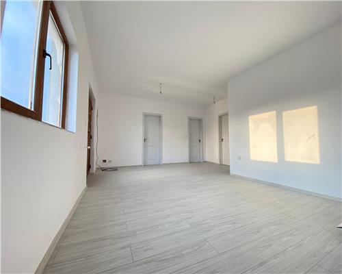 Casa 3 camere Voinesti Iasi, CANALIZARE, 84.000 euro