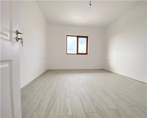 Casa 3 camere Voinesti Iasi, CANALIZARE, 84.000 euro