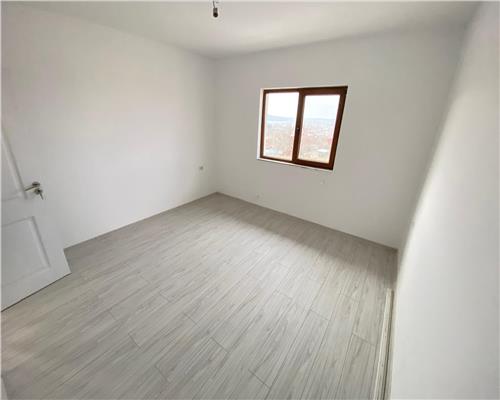 Casa 3 camere Voinesti Iasi, CANALIZARE, 84.000 euro