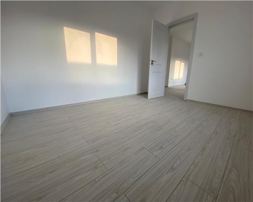 Casa 3 camere Voinesti Iasi, CANALIZARE, 84.000 euro