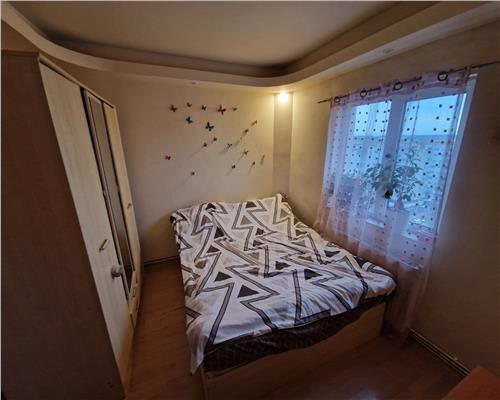 Pacurari,  apart. 2 cam., 69.900 EURO
