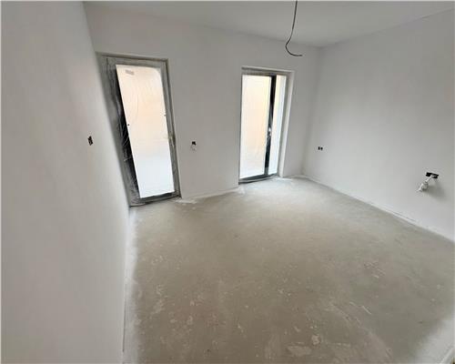 Casa Individuala, intabulata, Hlincea  170.000 euro
