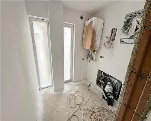 Casa Individuala, intabulata, Hlincea  170.000 euro