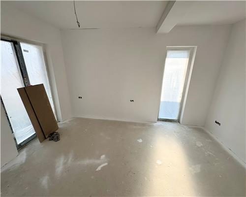 Casa Individuala, intabulata, Hlincea  170.000 euro
