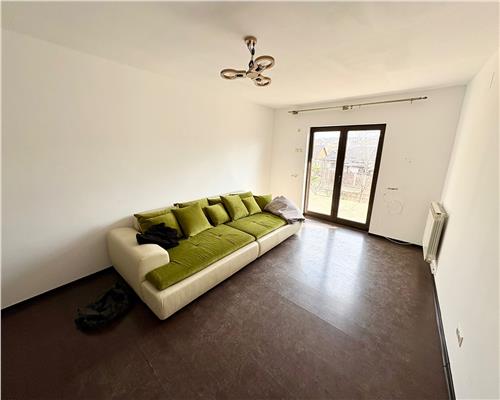 Casa Individuala, Hlincea, 650mp teren  135.000 euro