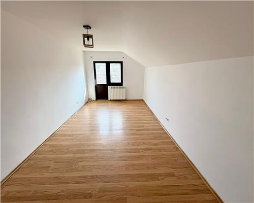 Casa Individuala, Hlincea, 650mp teren  135.000 euro