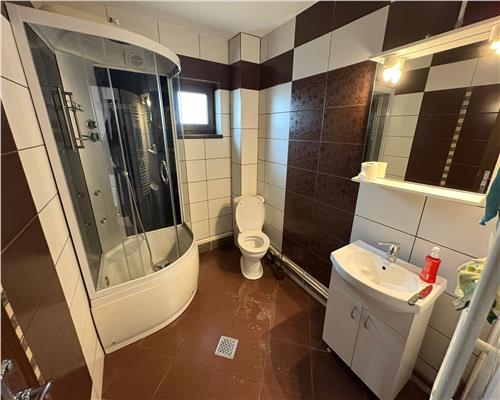 Casa Individuala, Hlincea, 650mp teren  135.000 euro
