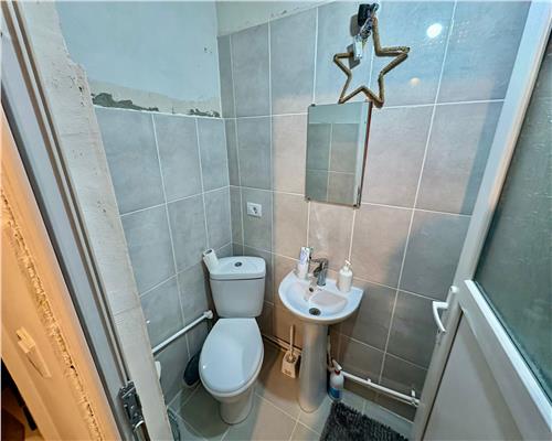 Casa Individuala, Holboca, 650mp teren  97.500 euro