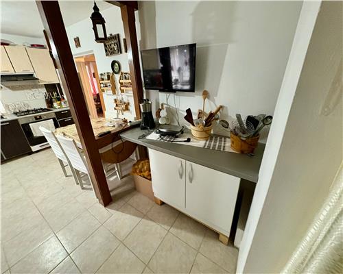 Casa Individuala, Holboca, 650mp teren  97.500 euro