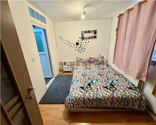 Casa Individuala, Holboca, 650mp teren  97.500 euro