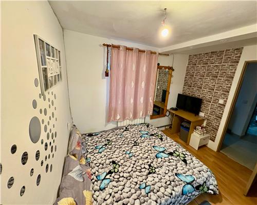 Casa Individuala, Holboca, 650mp teren  97.500 euro