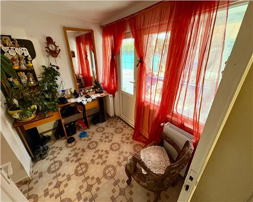 Casa Individuala, Holboca, 650mp teren  97.500 euro