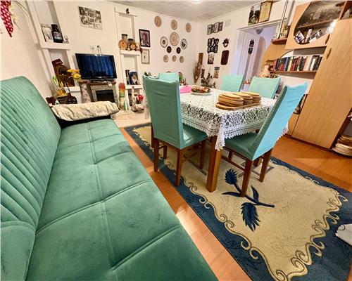 Casa Individuala, Holboca, 650mp teren  97.500 euro