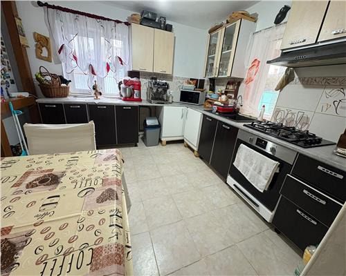 Casa Individuala, Holboca, 650mp teren  97.500 euro