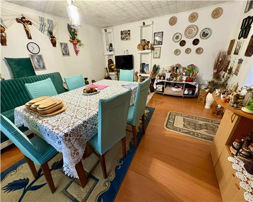 Casa Individuala, Holboca, 650mp teren  97.500 euro
