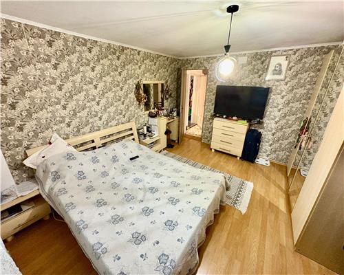 Casa Individuala, Holboca, 650mp teren  97.500 euro