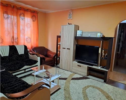 Apart. 2 cam., Aexandru cel Bun,  78.000 EURO NEG
