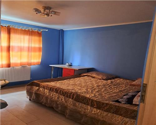 Apart. 2 cam., Aexandru cel Bun,  78.000 EURO NEG