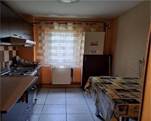 Apart. 2 cam., Aexandru cel Bun,  78.000 EURO NEG