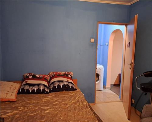 Apart. 2 cam., Aexandru cel Bun,  78.000 EURO NEG