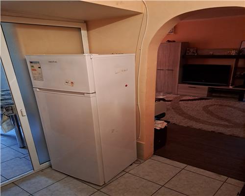 Apart. 2 cam., Aexandru cel Bun,  78.000 EURO NEG