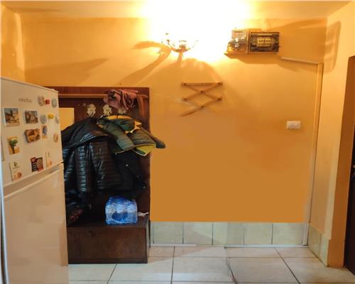 Apart. 2 cam., Aexandru cel Bun,  78.000 EURO NEG