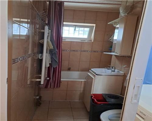 Apart. 2 cam., Aexandru cel Bun,  78.000 EURO NEG