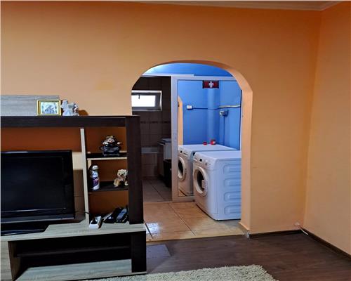Apart. 2 cam., Aexandru cel Bun,  78.000 EURO NEG