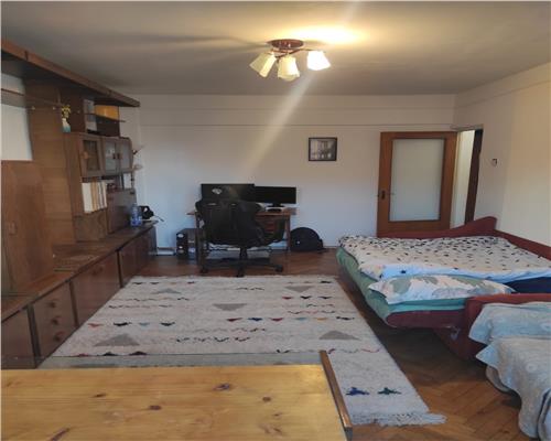 Apart. 2 cam., D, 2 balc., 65mp, Nicolina,  119.500 EURO NEG