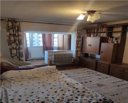 Apart. 2 cam., D, 2 balc., 65mp, Nicolina,  119.500 EURO NEG
