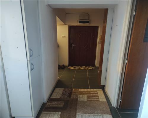 Apart. 2 cam., D, 2 balc., 65mp, Nicolina,  119.500 EURO NEG