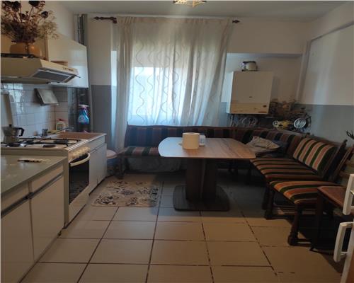 Apart. 2 cam., D, 2 balc., 65mp, Nicolina,  119.500 EURO NEG