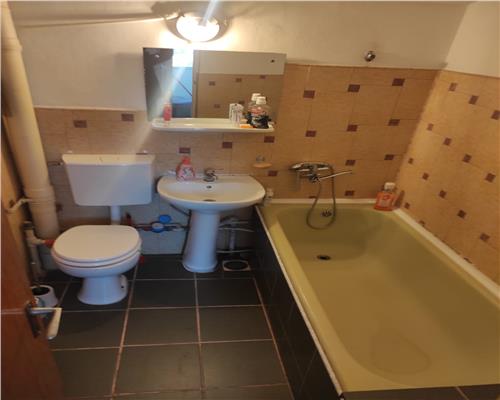 Apart. 2 cam., D, 2 balc., 65mp, Nicolina,  119.500 EURO NEG