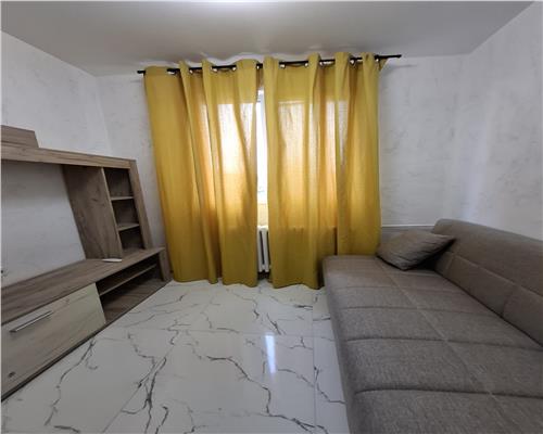 Garsoniera, Bularga, 25.500 EURO NEG